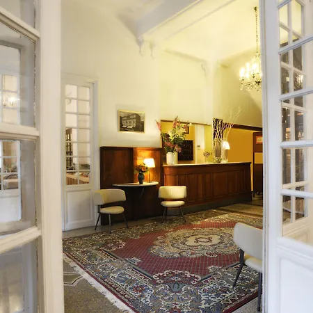Hotel Alfieri-2